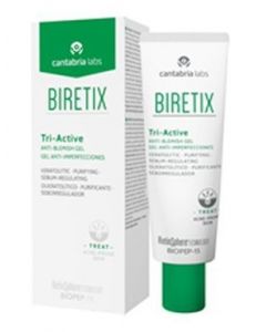 Biretix Triactive 50 Ml