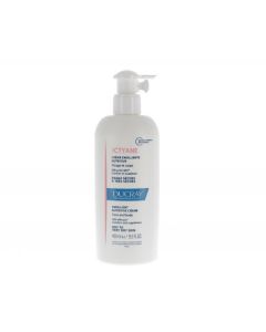 Ictyane Crema A/secchezza400ml
