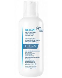 Dexyane Crema Emol A/grat400ml