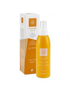 Lumage Spf30 150 Ml