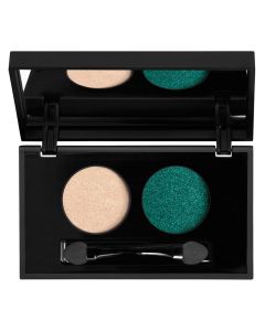 Dreaming Saint Tropez Eyeshad