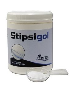 STIPSIGOL 300G