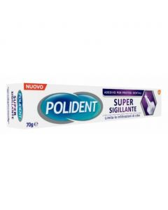 Polident Super Sigillante 7 G