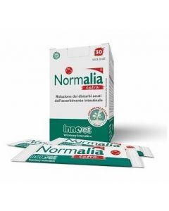 Normalia Extra 30 Stick Orali