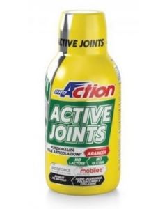 PROACTION LIFE ACTIVE JOINTS 500 ML
