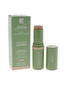 Defence Cover Fond/corr Stk203