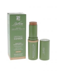 DEFENCE COVER FOND/CORR STK204