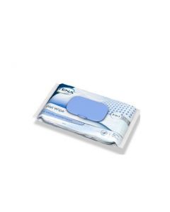 Tena Wet Wipe Salvietta Umidificata 48 Pezzi