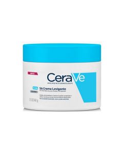 CERAVE SA CREMA LEVIGANTE 340 G