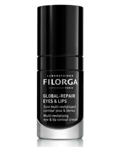 Filorga Global Repair Eye&lips