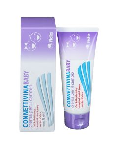 Connettivinababy Crema 75g