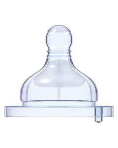 Ch Tett Perfect5 2m Sil 2pz 2f