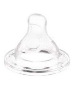 Ch Tett Perfect5 6m Sil 2p Pap