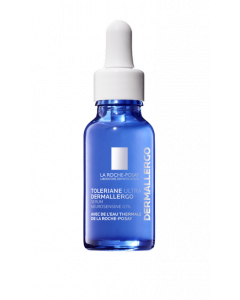 Toleriane Ultra Dermall Siero