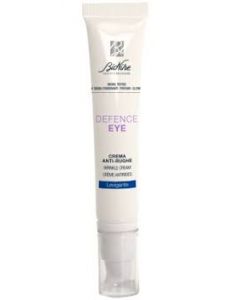 DEFENCE EYE CREMA ANTIR 15ML