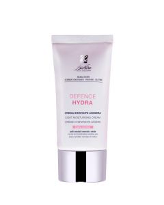 DEFENCE HYDRA CREMA LEG IDRAT