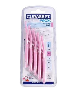 Curasept Proxi Angle P07 Ra/pi