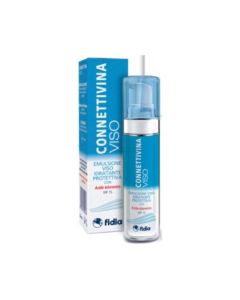 Connettivinaviso Crema 50ml