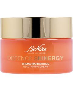 Defence Skinergy Crema Riat
