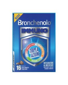 Bronchenolo Immuno Past
