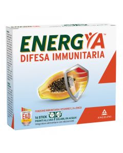 Energya Difesa Immmunit14stick