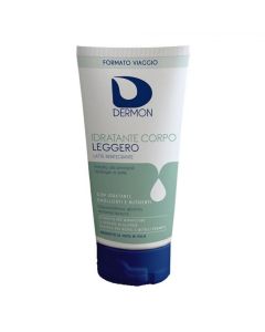 Dermon Idratante Corpo 100ml