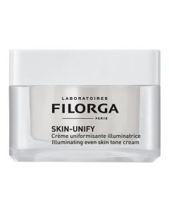 Filorga Skin Unify 50ml