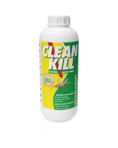 Clean Kill Extra Micro Fast 1l
