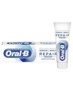Oralb Dent G&s Rep Class 75ml