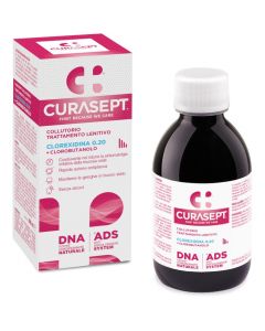 Curasept Collut Ads Dna Lenit