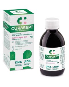 Curasept Collut Ads Dna Astrin