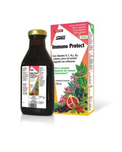 Salus Immuno Protect 250ml