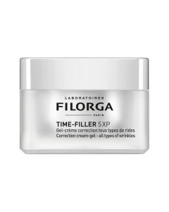 Filorga Time Filler 5 Xp Gel