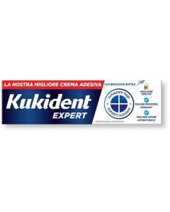 Kukident Expert 57g