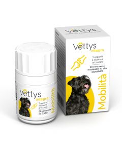 Vettys Integra Mobilita' Cane