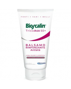 Bioscalin Tricoage Bals 150ml