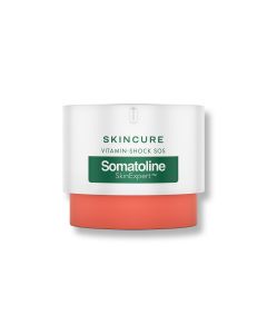 Somat C Crema Vitamin Shock So
