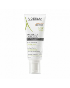 Exomega Allergo Cs 200ml