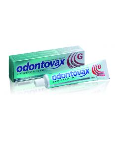 ODONTOVAX G DENTIF PROT GENG