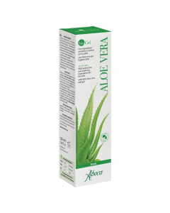 Aloe Biogel 100ml