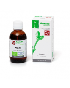 Acero Bio Mg 50ml