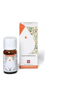 Achillea Oe 2ml