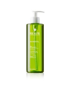 Rilastil Acnestil Gel Det400ml