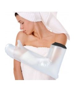 Acquastop Sacch Bracc Intero