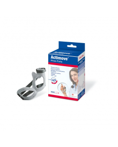 Actimove Rhizo Forte M Dx