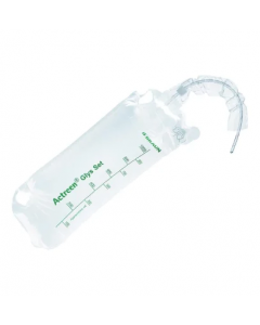 Actreen Lite Cat Nel Ch14 20cm