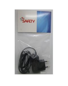 Adattatore Corren Sfigmo Digit