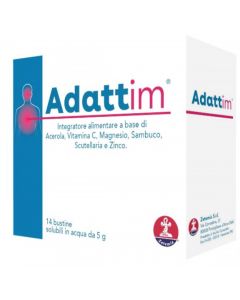 Adattim 14bust