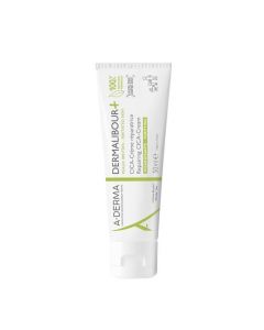 Dermalibour + Cica Crema 50ml