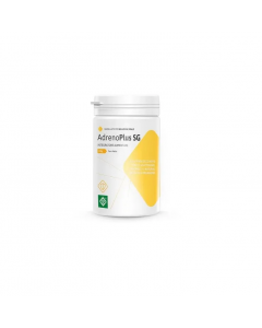 Adrenoplus Sg Gran 150g